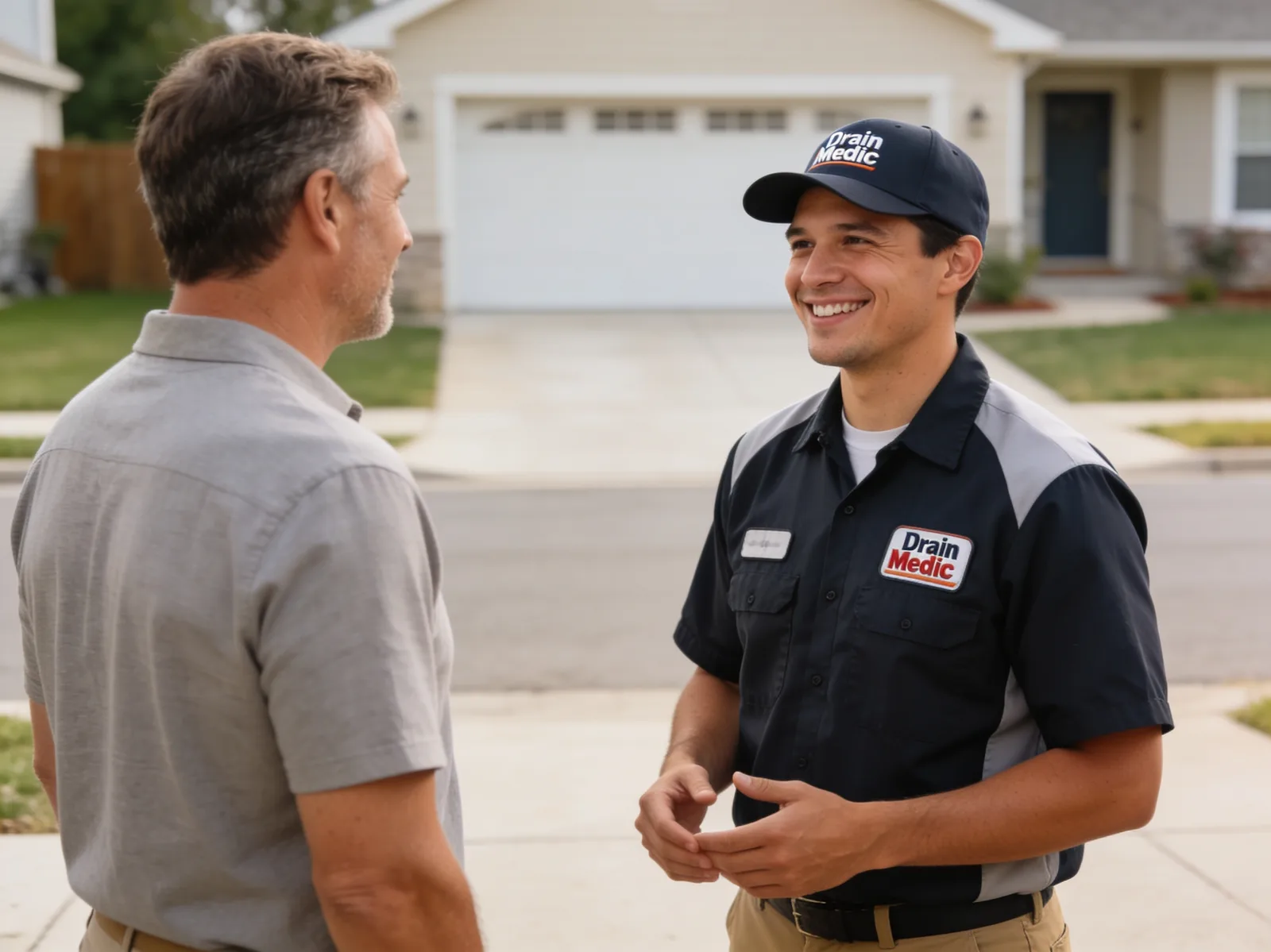 Garbage Disposal Repair Chualar, CA FAQs